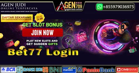 bet777 login - bet777 online casino